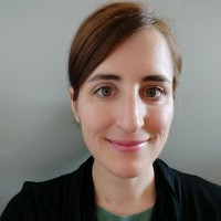 Sarah Beggiato