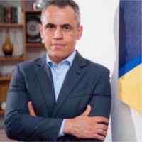 Marcelo Matta