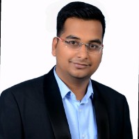 Pranjal Mujmer