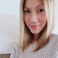 Trang Schwalbe