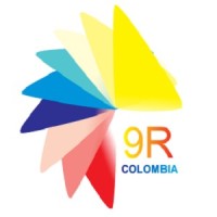 9R Colombia