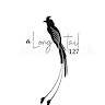 A Long Tail