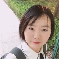 Mia lai