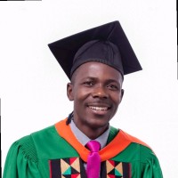 Samuel Kaonga