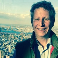 Michael Kramer