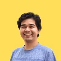 Nobu Aquino