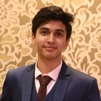 Aftab Shaikh