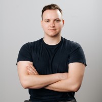 Dejan Pajsar
