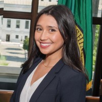 Estelle Sevilla