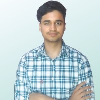 Anirudh Rana