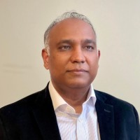Moe Rahman