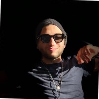 Omer Florentin