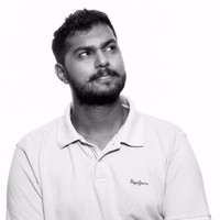 Kujal Karyappa