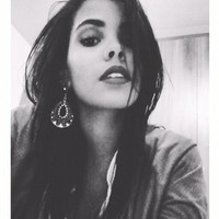 Ana Júlia Oliveira Durães