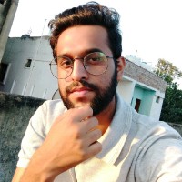 Ashhar Ali