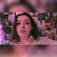 Tara Dolan