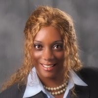 Sandra Salter