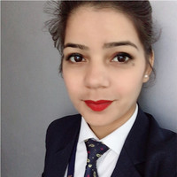 priyanka dhankher