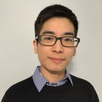 Brian Phan
