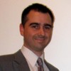 Martin Sureda