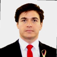 Guillermo Uquillas Giacometti