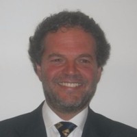 Javier Cox