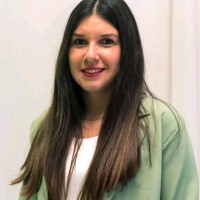 Rocio Egger