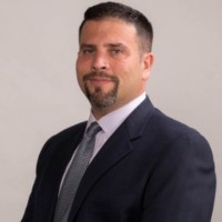 Brian Owen, Pmp