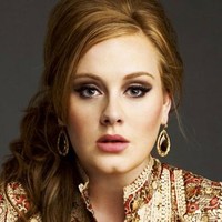 Alice Hoedt