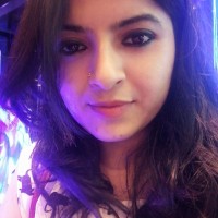 Shipra Shaktawat
