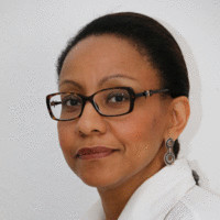 Marie-Elisabeth Barde