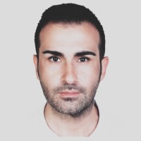 Aktan Akkaya