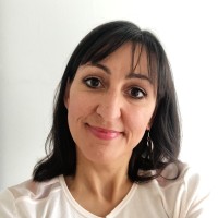 Federica Stelli