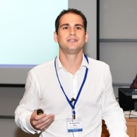 Javier Prior