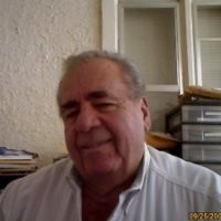 Joe Capra