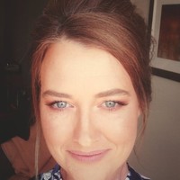 Kathryn Clifton