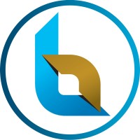 Bennett Packaging And Displays