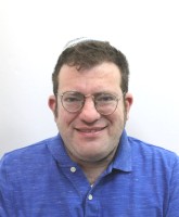 Daniel Kagan