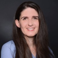 PD Dr. Simone Eggert