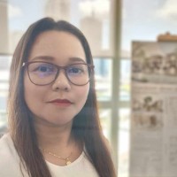 Johanna Victoria Chan-Villarta