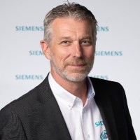 John Skinner