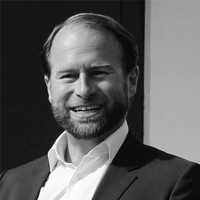 Andreas Zöller