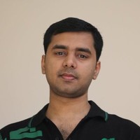 Rahul Vinod