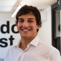 Enzo Crepardi