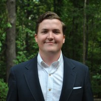 Caleb Rudin