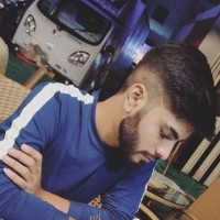 Raj Purohit