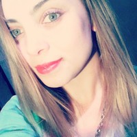 Soledad Alarcon