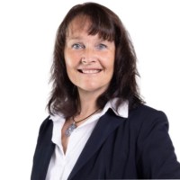 Sandra Schwartz-Plüss