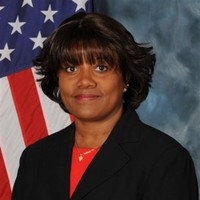 Jannie Evans