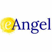 eAngel Community